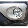 nissan x-trail 2012 CFJ1116577 image 12