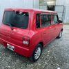 suzuki alto-lapin 2006 quick_quick_HE21S_HE21S-925287 image 14