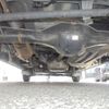 toyota pixis-van 2021 CFJ1632930 image 29