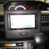 suzuki wagon-r 2023 CFJ1798165 image 6