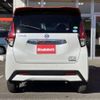 nissan dayz 2020 -NISSAN--DAYZ 5AA-B44W--B44W-0028632---NISSAN--DAYZ 5AA-B44W--B44W-0028632- image 18