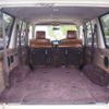 toyota land-cruiser-prado 1994 quick_quick_Y-KZJ78W_KZJ78-0014316 image 15