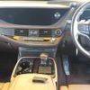 lexus ls 2018 -LEXUS--Lexus LS GVF50-6002991---LEXUS--Lexus LS GVF50-6002991- image 10