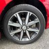 nissan dayz-roox 2019 quick_quick_B21A_B21A-0566346 image 20