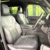 toyota alphard 2023 quick_quick_AAHH40W_AAHH40-0004330 image 8