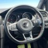 volkswagen golf 2015 -VOLKSWAGEN--VW Golf ABA-AUCHH--WVWZZZAUZFW274512---VOLKSWAGEN--VW Golf ABA-AUCHH--WVWZZZAUZFW274512- image 11