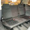 toyota estima 2010 CFJ1688168 image 14