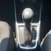 suzuki swift 2017 CFJ1764920 image 15