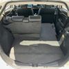 honda fit 2014 -HONDA--Fit DAA-GP5--GP5-3048016---HONDA--Fit DAA-GP5--GP5-3048016- image 12