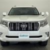 toyota land-cruiser-prado 2018 -TOYOTA--Land Cruiser Prado CBA-TRJ150W--TRJ150-0093107---TOYOTA--Land Cruiser Prado CBA-TRJ150W--TRJ150-0093107- image 19