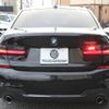 bmw 3-series 2020 -BMW--BMW 3 Series 3BA-5F20--WBA5F32020FH52945---BMW--BMW 3 Series 3BA-5F20--WBA5F32020FH52945- image 28