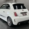 abarth 595 2015 quick_quick_ABA-312141_ZFA3120000J453214 image 13