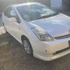 toyota prius 2007 CFJ1554042 image 2