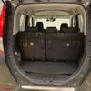 toyota roomy 2021 -TOYOTA--Roomy 5BA-M900A--M900A-0549681---TOYOTA--Roomy 5BA-M900A--M900A-0549681- image 11