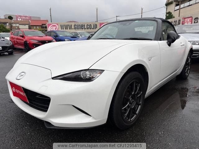 used-cars-for-sale