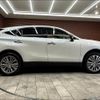 toyota harrier-hybrid 2020 quick_quick_6AA-AXUH80_AXUH80-0014936 image 18