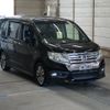 honda stepwagon 2014 -HONDA--Stepwgn RK5-1401520---HONDA--Stepwgn RK5-1401520- image 1