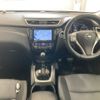 nissan x-trail 2014 -NISSAN--X-Trail NT32-018366---NISSAN--X-Trail NT32-018366- image 4