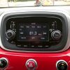 fiat 500x 2016 CFJ1842387 image 12