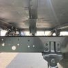 toyota dyna-truck 2019 GOO_NET_EXCHANGE_0400399A30250214W001 image 13