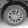 toyota alphard 2021 -TOYOTA 【練馬 345】--Alphard AYH30W--AYH30-0120825---TOYOTA 【練馬 345】--Alphard AYH30W--AYH30-0120825- image 21