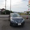 nissan sylphy 2018 504749-RAOID:13617 image 8