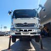 hino ranger 2012 GOO_NET_EXCHANGE_0700520A30240822W001 image 30