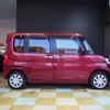 daihatsu tanto 2018 quick_quick_DBA-LA600S_LA600S-0651526 image 4