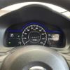 nissan note 2019 -NISSAN--Note DAA-SNE12--SNE12-012980---NISSAN--Note DAA-SNE12--SNE12-012980- image 3