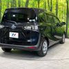 toyota sienta 2018 -TOYOTA--Sienta 6AA-NHP170G--NHP170-7142427---TOYOTA--Sienta 6AA-NHP170G--NHP170-7142427- image 19