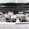 suzuki every 2023 quick_quick_DA17V_DA17V-662236 image 18