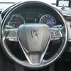 toyota crown 2021 CFJ1584751 image 17