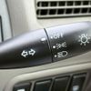 subaru pleo 2007 CFJ1826141 image 21