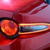 mazda roadster 2015 quick_quick_5BA-ND5RC_ND5RC-107297 image 17