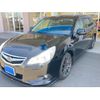 subaru legacy-touring-wagon 2010 CFJ1705230 image 4