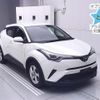 toyota c-hr 2019 -TOYOTA--C-HR NGX50-2034808---TOYOTA--C-HR NGX50-2034808- image 1