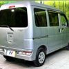 daihatsu hijet-van 2018 -DAIHATSU--Hijet Van EBD-S331V--S331V-0201833---DAIHATSU--Hijet Van EBD-S331V--S331V-0201833- image 18