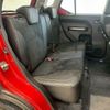 suzuki xbee 2021 -SUZUKI--XBEE 4AA-MN71S--MN71S-205105---SUZUKI--XBEE 4AA-MN71S--MN71S-205105- image 7