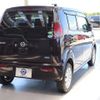 nissan moco 2013 -NISSAN--Moco MG33S--648539---NISSAN--Moco MG33S--648539- image 2