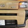 daihatsu taft 2022 quick_quick_6BA-LA900S_LA900S-0101121 image 19