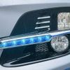 subaru levorg 2014 -SUBARU--Levorg DBA-VMG--VMG-002742---SUBARU--Levorg DBA-VMG--VMG-002742- image 24