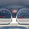 nissan note 2017 quick_quick_E12_E12-528159 image 12
