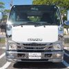 isuzu elf-truck 2016 CFJ1827618 image 59