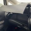 nissan note 2017 -NISSAN--Note DAA-HE12--HE12-062597---NISSAN--Note DAA-HE12--HE12-062597- image 12