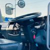 isuzu forward 2015 CFJ1827645 image 7