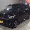 honda n-wgn 2014 -HONDA 【宇都宮 581ｻ3197】--N WGN JH1--2004362---HONDA 【宇都宮 581ｻ3197】--N WGN JH1--2004362- image 1