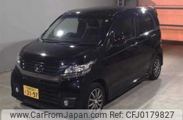 honda n-wgn 2014 -HONDA 【宇都宮 581ｻ3197】--N WGN JH1--2004362---HONDA 【宇都宮 581ｻ3197】--N WGN JH1--2004362-