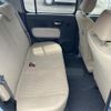 daihatsu mira-cocoa 2011 -DAIHATSU--Mira Cocoa L675S--0078230---DAIHATSU--Mira Cocoa L675S--0078230- image 20