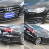 audi a6 2018 -AUDI--Audi A6 ABA-4GCYPS--WAUZZZ4G4JN022948---AUDI--Audi A6 ABA-4GCYPS--WAUZZZ4G4JN022948- image 7