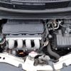 honda freed 2010 CFJ1772255 image 19